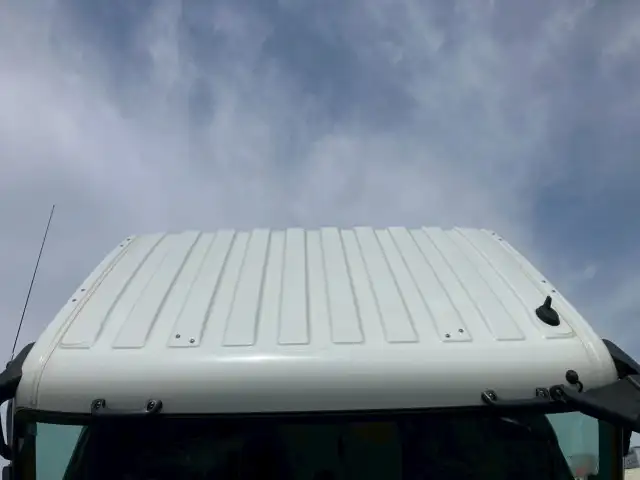 三菱 スーパーグレート 車両重機運搬 2KG-FS70HZ R7|画像10