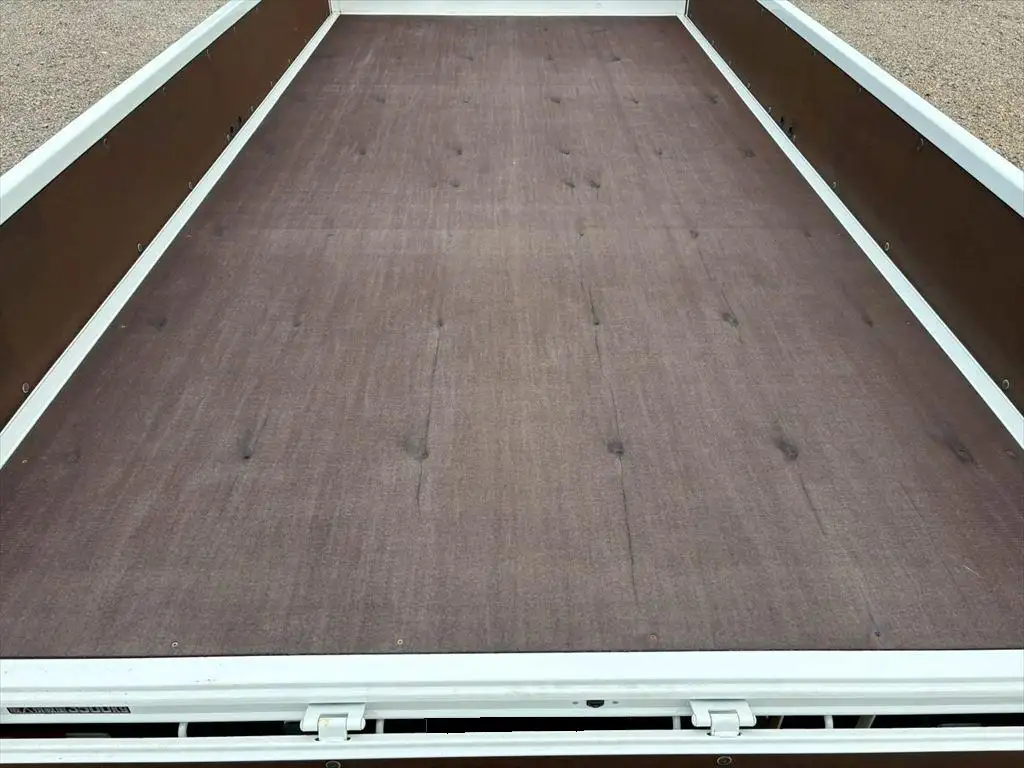 日野 デュトロ  クレーン付き(ユニック) 2KG-XZU720M R6｜画像9