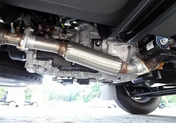 日野 デュトロ  ダンプ 2KG-XZU600T R7｜画像18