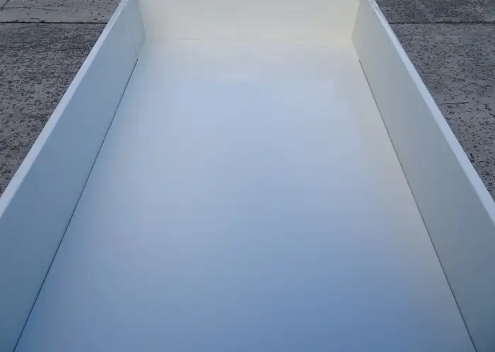 日野 デュトロ  ダンプ 2KG-XZU600T R7｜画像11