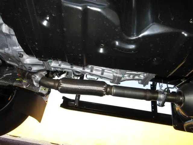 日野 デュトロ  平ボディ 2KG-XZU720M R5｜画像15