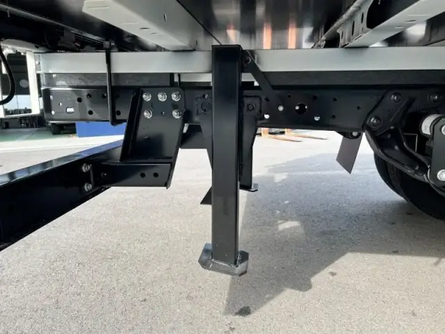 日野 デュトロ  車両重機運搬 2DG-XZU722M R6｜画像17