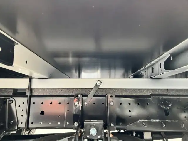 日野 デュトロ  車両重機運搬 2DG-XZU722M R6｜画像16