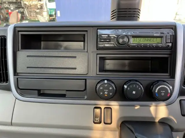 三菱 キャンター  ダンプ 2RG-FBA60 R6｜画像9