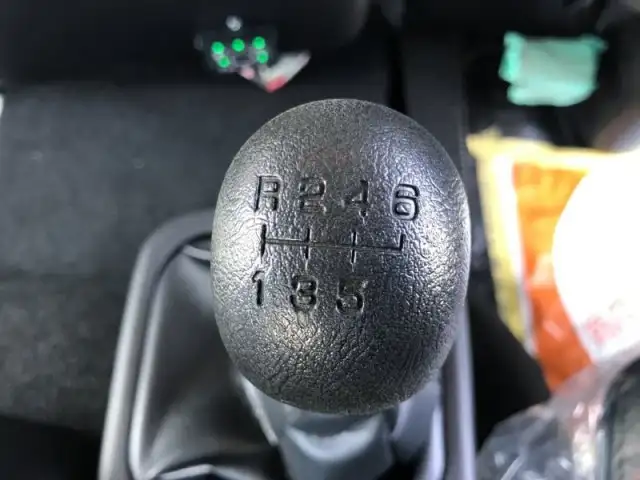 三菱 ファイター  クレーン付き(ユニック) 2KG-FK72F R7｜画像13