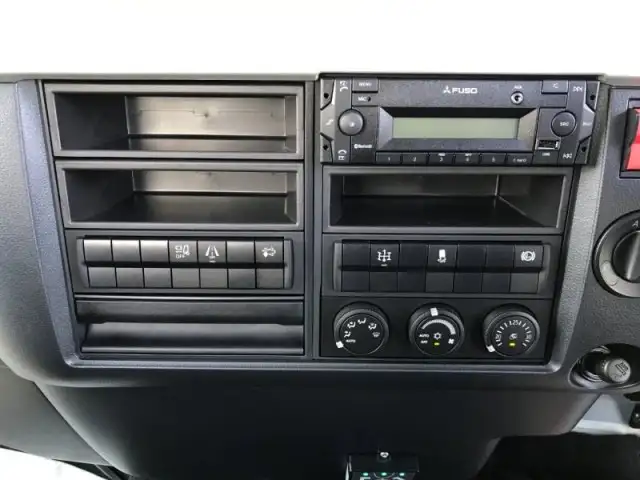 三菱 ファイター  クレーン付き(ユニック) 2KG-FK72F R7｜画像14