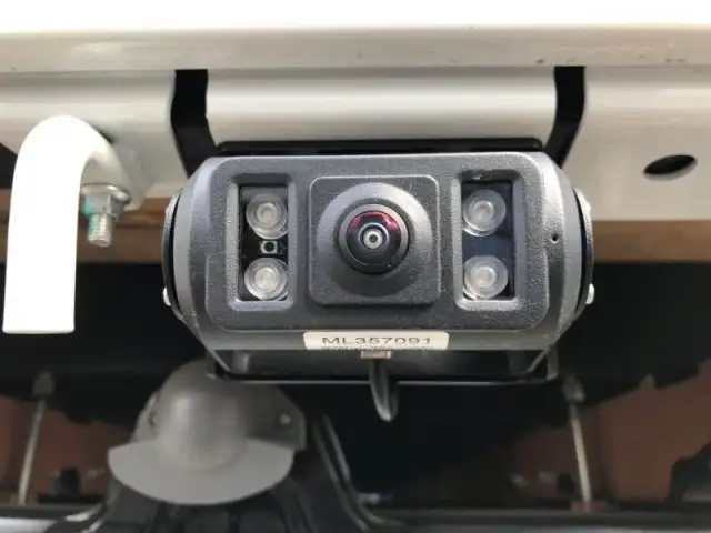 三菱 ファイター  クレーン付き(ユニック) 2KG-FK72F R7｜画像10