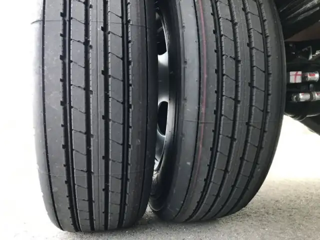 三菱 ファイター  クレーン付き(ユニック) 2KG-FK72F R7｜画像20