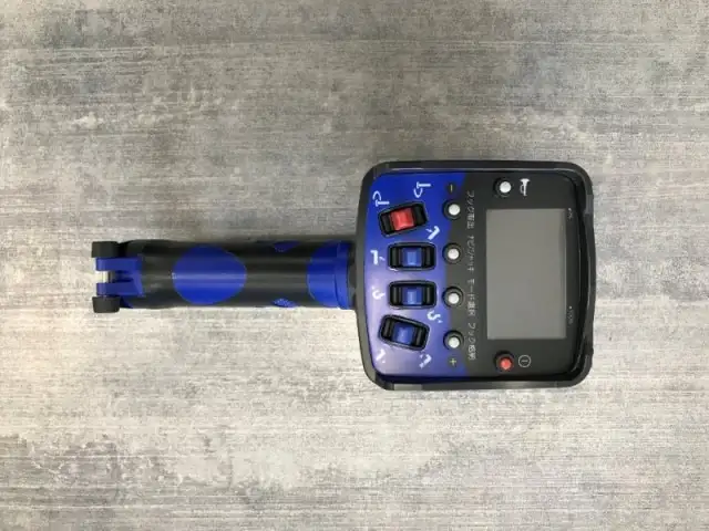 三菱 ファイター  車両重機運搬 2KG-FK72F R7｜画像8