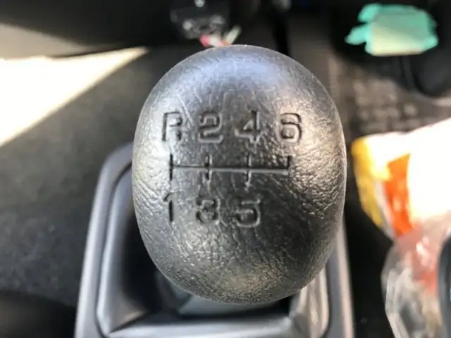 三菱 ファイター  車両重機運搬 2KG-FK72F R7｜画像12