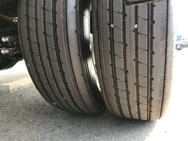 三菱 ファイター  車両重機運搬 2KG-FK72F R7｜画像20