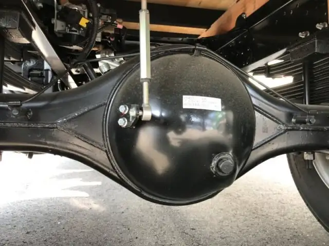 三菱 ファイター  車両重機運搬 2KG-FK72F R7｜画像17