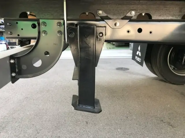 三菱 ファイター  車両重機運搬 2KG-FK72F R7｜画像16