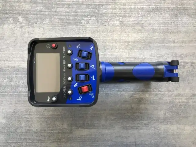 日野 デュトロ  クレーン付き(ユニック) 2KG-XZU710M R6｜画像9