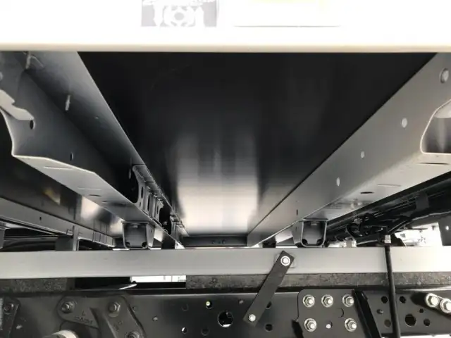 日野 デュトロ  クレーン付き(ユニック) 2KG-XZU710M R6｜画像16