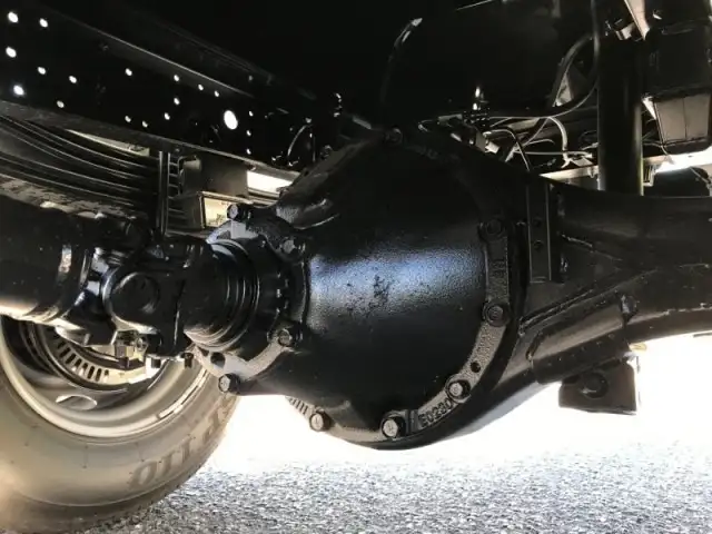 日野 デュトロ  タンク車 2KG-XZU700M R7｜画像16