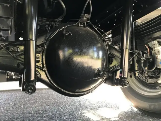 日野 デュトロ  タンク車 2KG-XZU700M R7｜画像17