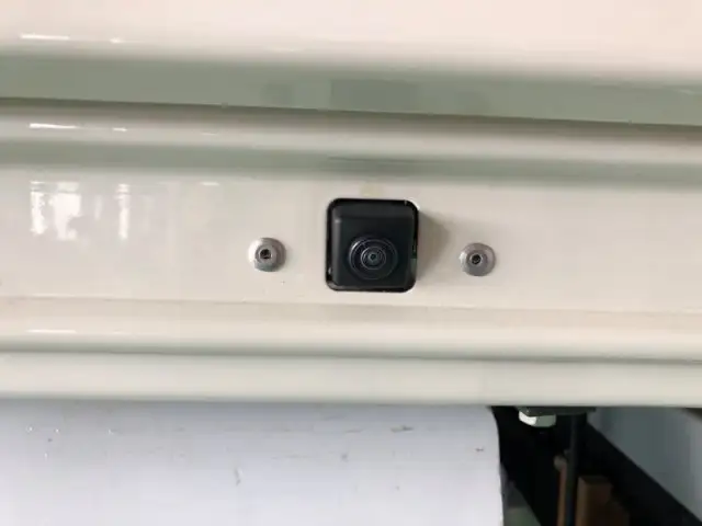 日野 デュトロ  クレーン付き(ユニック) 2KG-XZU720M R6｜画像9