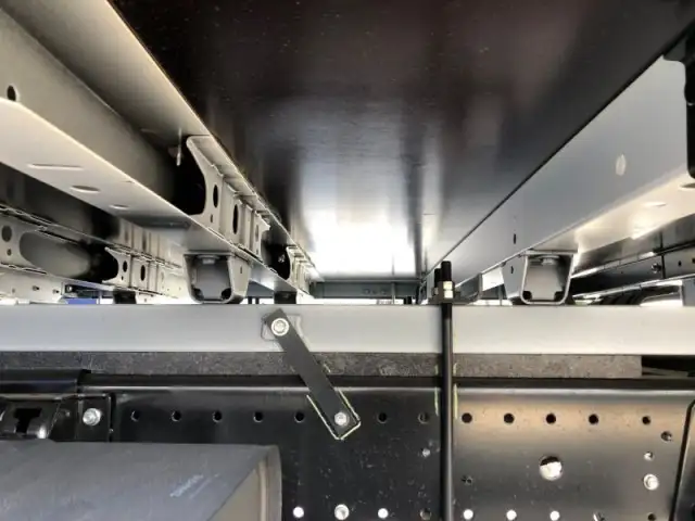 日野 デュトロ  クレーン付き(ユニック) 2KG-XZU720M R6｜画像16