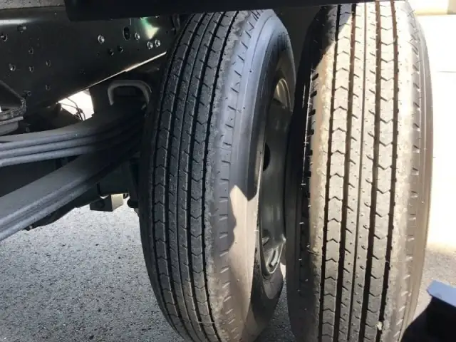 日野 デュトロ  クレーン付き(ユニック) 2KG-XZU720M R6｜画像20