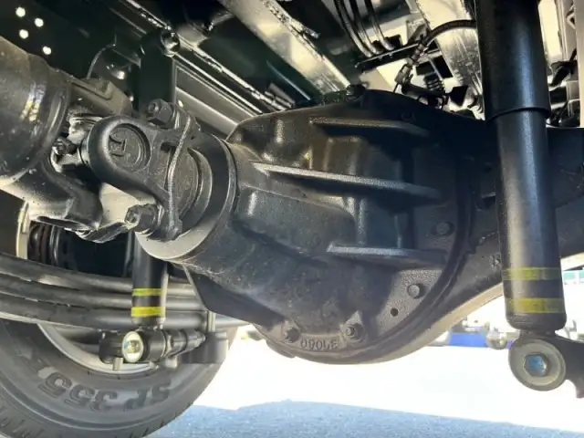 日野 デュトロ  アームロール 2KG-XZU605M R6｜画像18