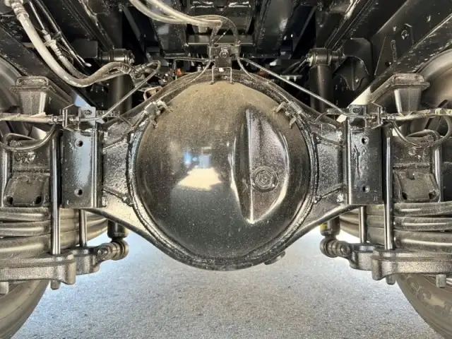 日野 デュトロ  アームロール 2KG-XZU605M R6｜画像17