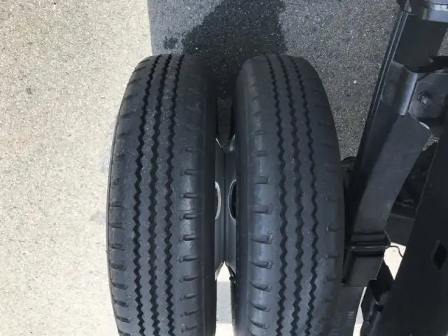 日野 デュトロ  ダンプ 2KG-XZU630T R5｜画像20