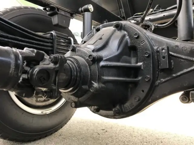 日野 デュトロ  ダンプ 2KG-XZU630T R5｜画像18