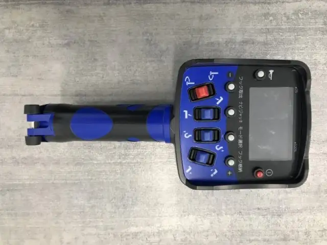 三菱 ファイター  車両重機運搬 2KG-FK62FZ R6｜画像11