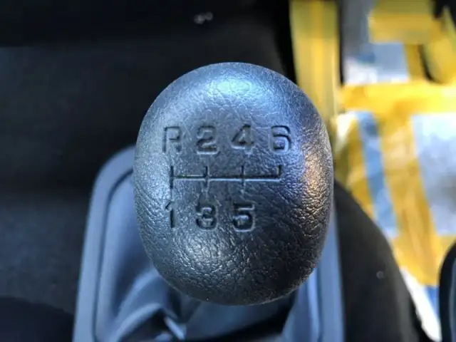 三菱 ファイター  車両重機運搬 2KG-FK62FZ R6｜画像14