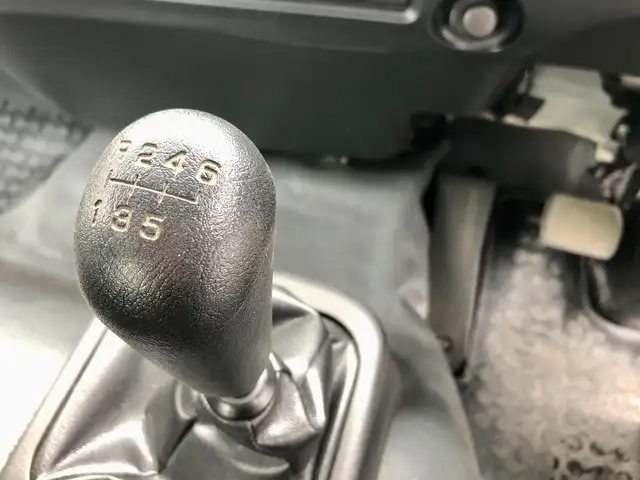 三菱 ファイター  ダンプ 2KG-FK62F R4｜画像16