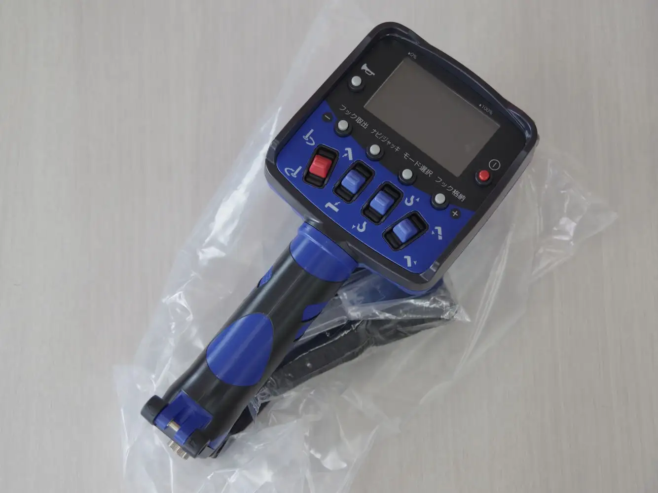 三菱 ファイター  クレーン付き(ユニック) 2KG-FK62F R7｜画像11