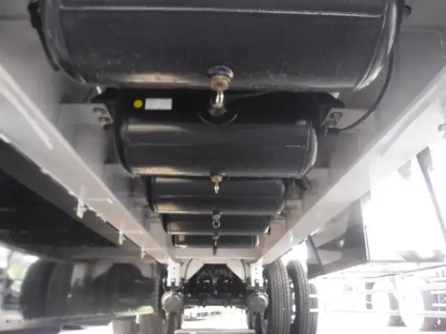 トレクス 国産車その他  トレーラー PFB34118 unregistered｜画像16