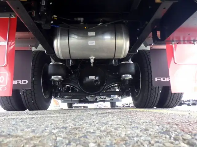 いすゞ フォワード  ウイング 2RG-FRR90T4 R6｜画像19