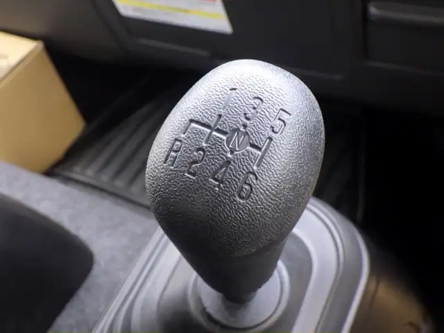 いすゞ フォワード  ウイング 2RG-FRR90T4 R6｜画像14