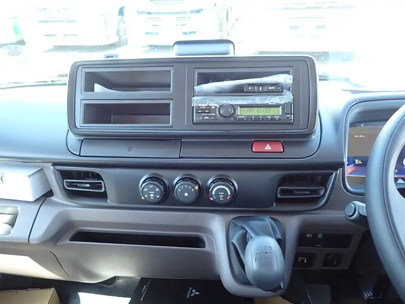 三菱 キャンター  アームロール 2RG-FBAV0 R7｜画像13