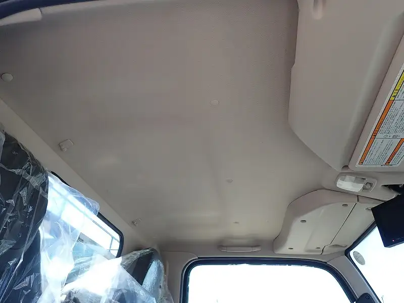 三菱 キャンター  アームロール 2RG-FBAV0 R7｜画像16