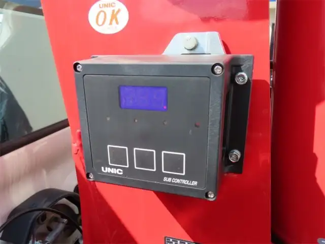 日野 レンジャー  車両重機運搬 2KG-FE2ACA R6｜画像10