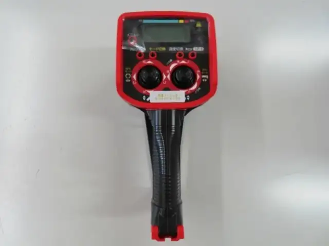 日野 レンジャー  車両重機運搬 2KG-FE2ACA R6｜画像12