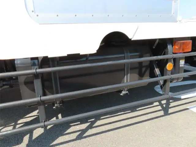 日野 レンジャー  車両重機運搬 2KG-FE2ACA R6｜画像16