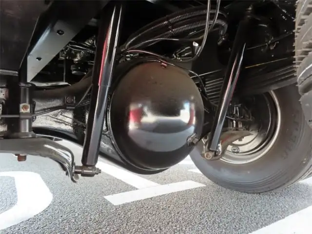 日野 レンジャー  車両重機運搬 2KG-FE2ACA R6｜画像18