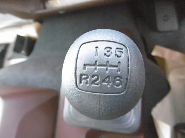 日野 レンジャー  冷凍冷蔵 2KG-FD2ABG R6｜画像15