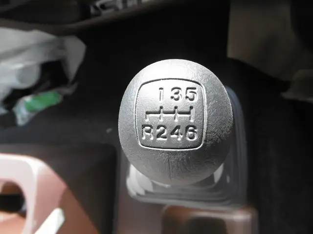 日野 レンジャー  冷凍冷蔵 2KG-FD2ABG R6｜画像15