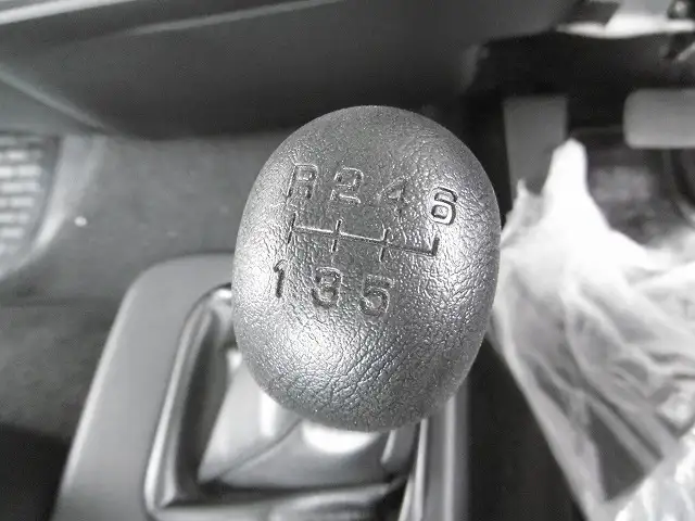 三菱 ファイター  クレーン付き(ユニック) 2KG-FK62FZ R6｜画像17