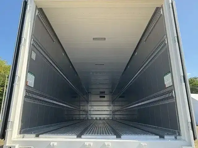 トレクス 国産車その他  トレーラー CTB24002 R7｜画像8