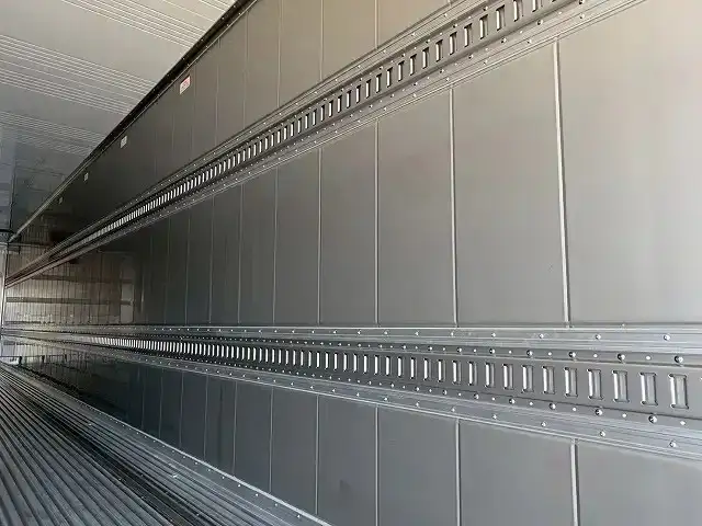 トレクス 国産車その他  トレーラー CTB24002 R7｜画像9