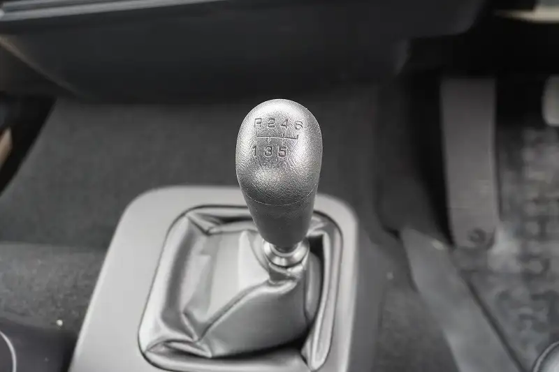 三菱 ファイター  クレーン付き(ユニック) 2KG-FK62FZ R5｜画像14