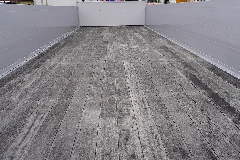 三菱 ファイター  クレーン付き(ユニック) 2KG-FK62FZ R5｜画像4