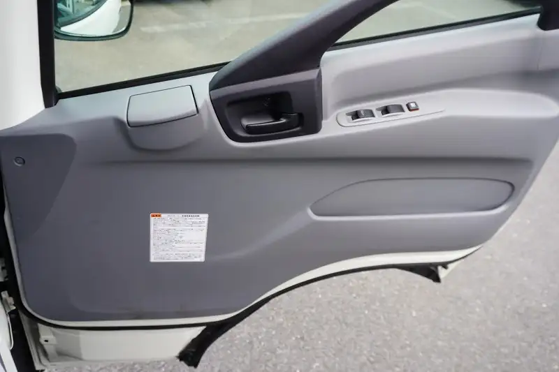 日野 デュトロ  ウイング 2RG-XZU712M R4｜画像15