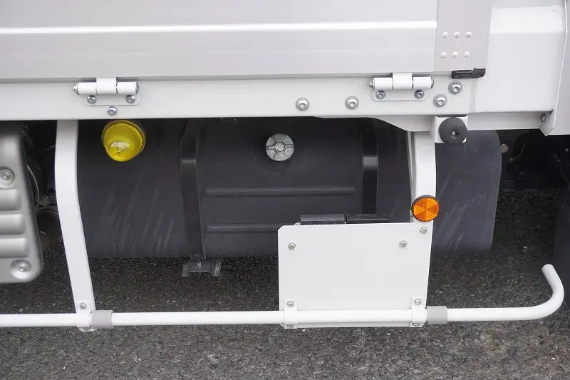 日野 デュトロ  ウイング 2RG-XZU712M R4｜画像16